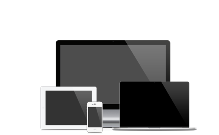 MALUS加速器 IOS版官网